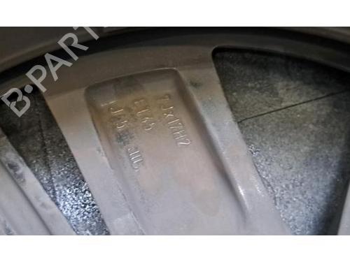 Fælk SKODA KAROQ (NU7, ND7) 2.0 TDI | BP39418111C45 - Image 12