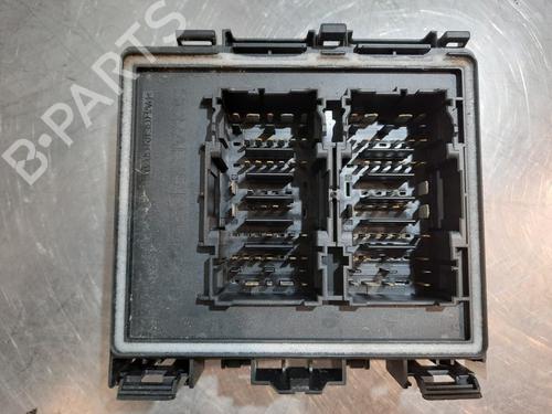 Fuse box FORD KUGA III (DFK) 1.5 Ecoboost | BP15913033E1 