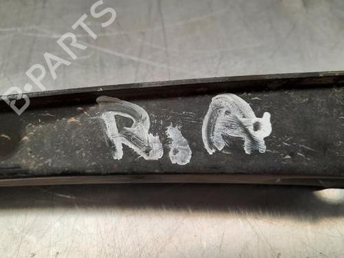 Right rear suspension arm VOLVO XC60 II (246) D4 | BP19634324M15 