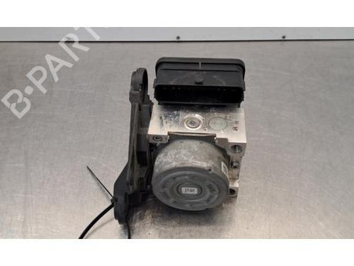 ABS pump VW PASSAT B8 Variant (3G5, CB5) 1.6 TDI | BP39642340M43 - Image 5