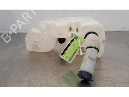 Used Windscreen washer tank CITROËN JUMPER II Van 2.2 BlueHDi 140 (140 hp) 27975438