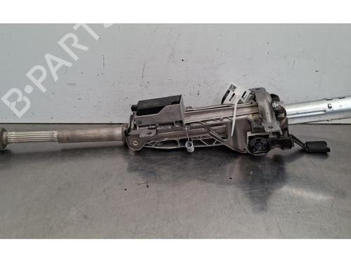 Steering column MERCEDES-BENZ A-CLASS (W177) A 180 (177.084) | BP37003013M21 - Image 4