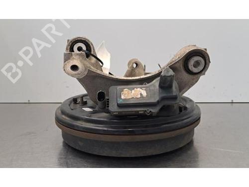 Left rear steering knuckle VW ID.4 (E21) Pro | BP39732147M27 - Image 3
