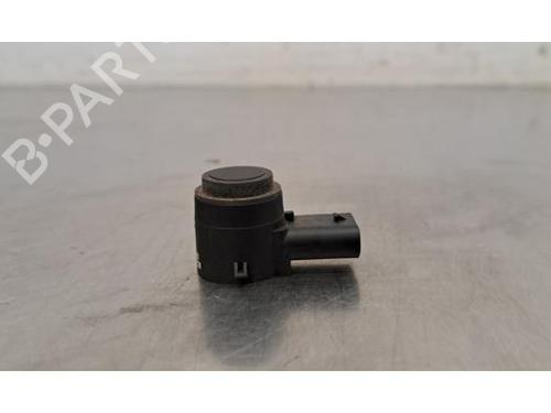 Used Electronic module SUZUKI SX4 S-Cross (JY) 1.4 Hybrid (Mild Hybrid) (AKK 414) (129 hp) 29389107