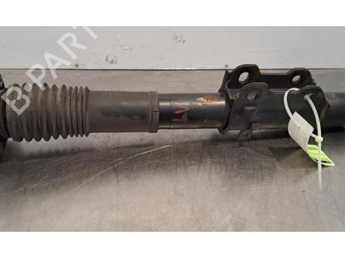 Used Left front shock absorber MERCEDES-BENZ SPRINTER 3,5-t Van (B907, B910) 315 CDI RWD (907.631, 907.633, 907.635, 907.637) (150 hp) 30660091