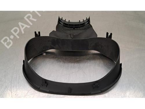 Other MERCEDES-BENZ VITO Van (W447) 110 CDI (447.601, 447.603, 447.605) | BP24965768O1