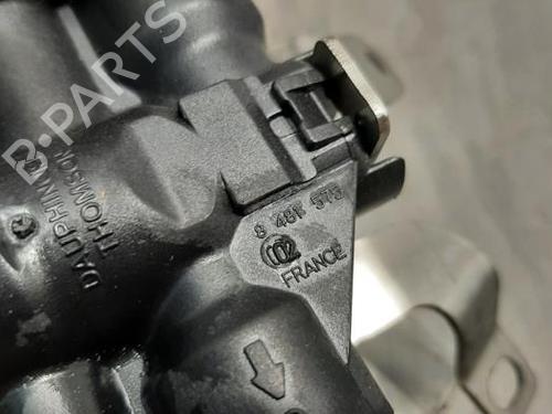 Other BMW X5 (G05, F95) xDrive 45 e Plug-in-Hybrid | BP20080897O1 