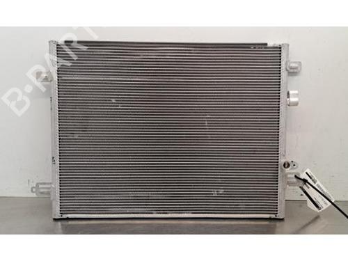 ac-radiator-renault-kangoo-iii-mpv-2021-40284971 main image