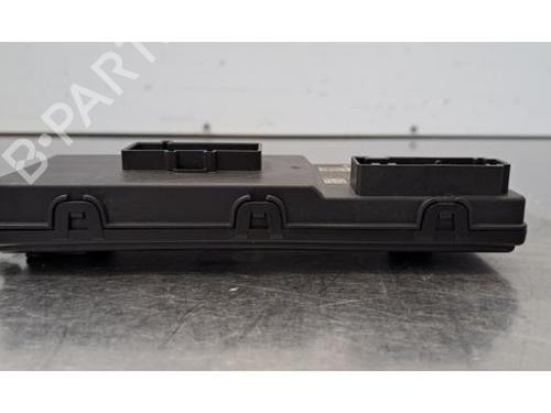 Electronic module AUDI Q4 E-TRON Sportback (F4N) 45 | BP39500380M83 - Image 2