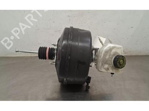 Servo brake MERCEDES-BENZ SPRINTER 3,5-t Van (B907, B910) 315 CDI RWD (907.631, 907.633, 907.635, 907.637) | BP37861765M42 - Image 2