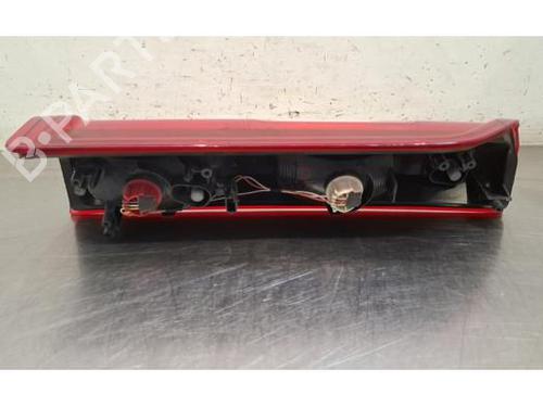 Right taillight RENAULT TRAFIC III Van (FG_) 2.0 dCi 120 (FGMN) | BP37689551C35 - Image 2