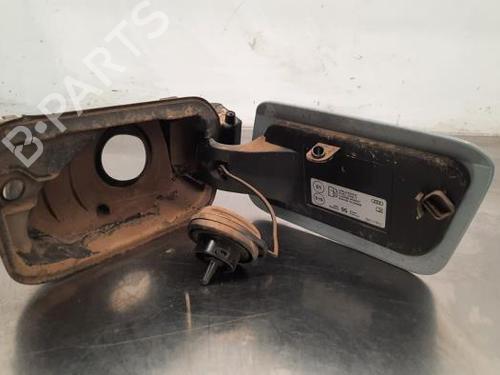 Fuel flap AUDI Q2 (GAB, GAG) 35 TFSI | BP23613591C131 