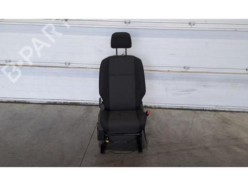 Used Right front seat OPEL COMBO Box Body/MPV (K9) 1.5 D (102 hp) 29577018