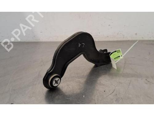 Used Left rear suspension arm MERCEDES-BENZ EQA (H243) EQA 250+ (243.702) (190 hp) 29701232