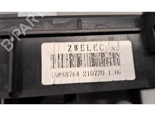 Fuse box MG MG HS (AS23) 1.5 EHS Hybrid (CSA6463) | BP31154787E1 