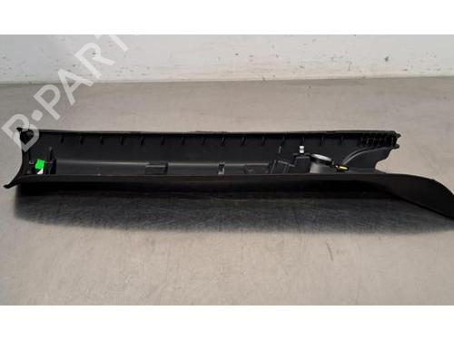 Other OPEL ASTRA F Saloon (T92) 1.6 i (F19, M19) | BP29388935O1 