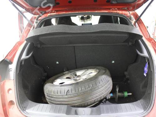 AC pipe NISSAN JUKE (F16_) DIG-T 117 | BP23610632M126 - Image 23
