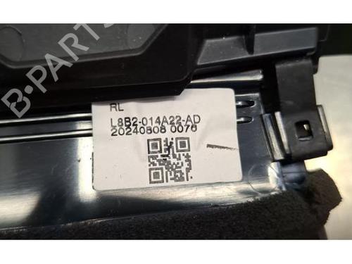 Air vent LAND ROVER DEFENDER Van (L663) 3.0 D250 MHEV 4x4 | BP39495699I21 - Image 4