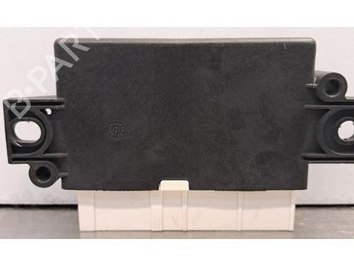 Electronic module DS DS 3 / DS 3 CROSSBACK (UR_, UC_, UJ_) 1.5 BlueHDi 130 (UCYHZR) | BP30194942M83