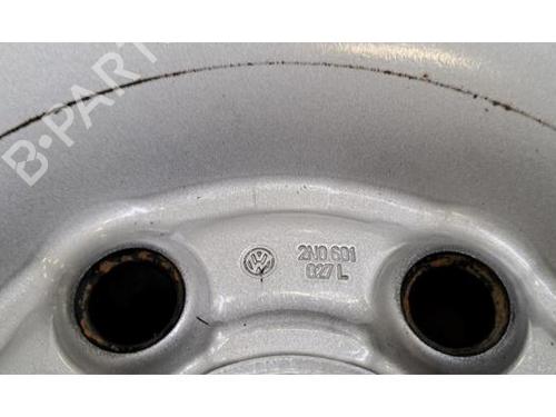 Fælk MAN TGE Van 2.0 TDI (01V, 03V, 36V, UYB, UYC, UYD) | BP35746871C45  - Image 18
