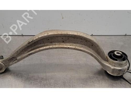Left front suspension arm AUDI A6 C8 (4A2) 55 TFSi e quattro | BP39500198M12 - Image 2