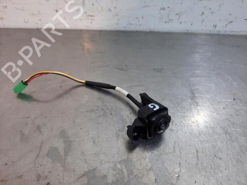 other-nissan-juke-f15-15-dci-2010-2011-2012-2013-2014-2015-2016-2017-2018-2019-20080173 main image