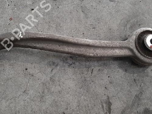 Left rear suspension arm AUDI A6 C7 (4G2, 4GC) 2.0 TDI quattro 8K0407509R | 8K0407509M