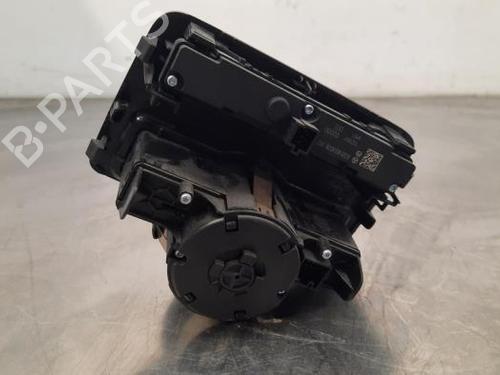 Headlight switch MERCEDES-BENZ VITO Van (W447) 111 CDI (447.601, 447.603, 447.605) | BP23606618I24 