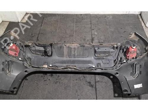 Zderzak tylny CITROËN C5 AIRCROSS (A_) 1.5 BlueHDi 130 (ACYHZJ, ACYHZR) | BP28526230C8 