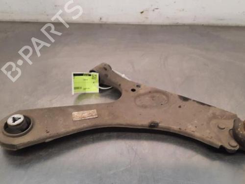 Used Right front suspension arm Right front suspension arm 34198758 34198758