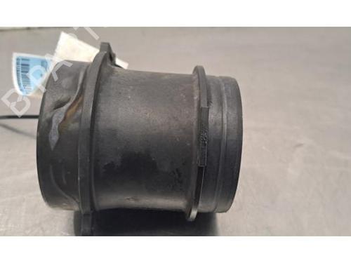 Mass air flow sensor VW AMAROK (2HA, 2HB, S1B, S6B, S7A, S7B, AGD) 3.0 TDI 4motion | BP33614893M95 - Image 2