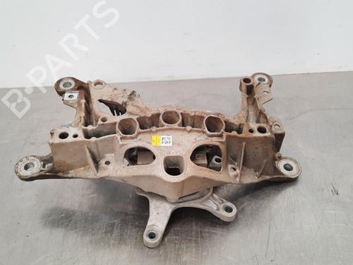 Gearbox mount AUDI A4 B9 (8W2, 8WC) 2.0 TFSI quattro | BP15026853M88 