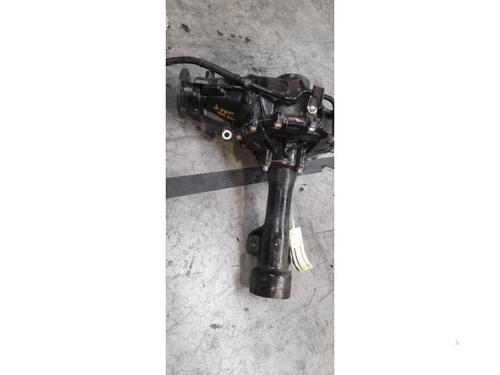 Differential vorne TOYOTA LAND CRUISER PRADO (_J15_) 2.8 D-4D (GDJ155, GDJ150) | BP30582477M23