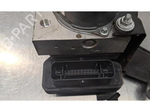 ABS pump PEUGEOT EXPERT Van (V_) 2.0 BlueHDi 120 | BP32767659M43  - Image 6