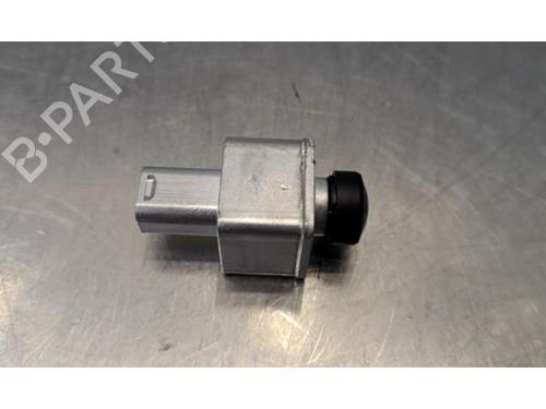 Camera BMW X1 (U11) iX1 xDrive 30 | BP39235364E14 - Image 6