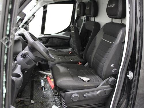 Other IVECO DAILY VI Van 35S18, 35C18, 40C18, 42S18, 50C18, 60C18, 65C18, 70C18 | BP23613650O1 