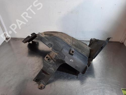 Hjulbue Hjulbue BMW X5 (F15, F85) xDrive 30 d (258 hp) 34385959 34385959