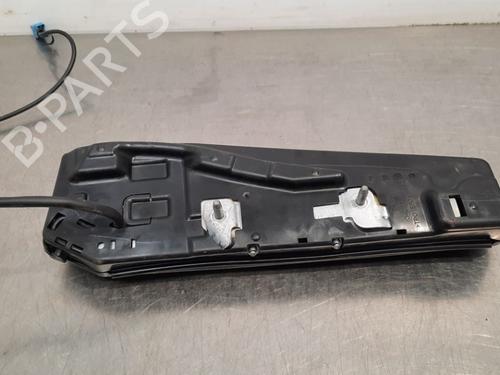 Other BMW X4 (F26) xDrive 20 d | BP15037961O1 
