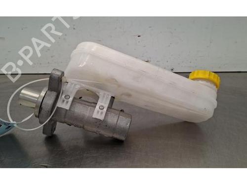 Brake master cylinder PEUGEOT BOXER Platform/Chassis 2.2 BlueHDi 140 | BP33744183M77 - Image 3
