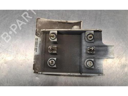 Other FORD TRANSIT V363 Van (FCD, FDD) 2.0 EcoBlue | BP30057268O1 