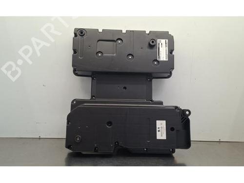 Electronic module DS DS 7 Crossback (J4_, JR_, JC_) E-TENSE 4x4 (J45GBU) | BP37287734M83  - Image 5