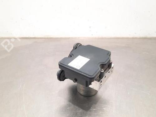 Used ABS pump SEAT ARONA (KJ7, KJP) 1.0 TSI (95 hp) 23589378