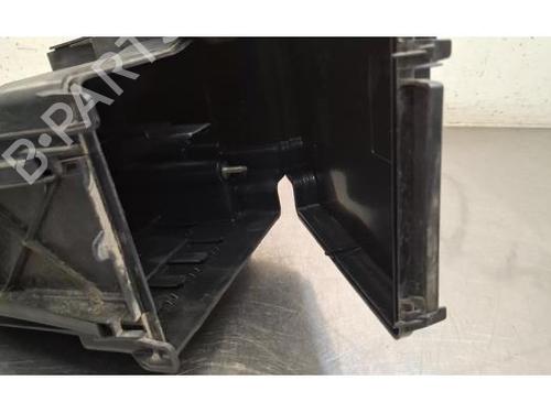 Fuse box RENAULT TRAFIC III Van (FG_) 2.0 dCi 120 (FGMN) | BP37689595E1  - Image 5