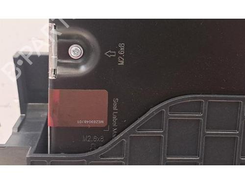 Electronic module SKODA OCTAVIA IV Combi (NX5, PV5) 2.0 TDi | BP39995028M83 - Image 8