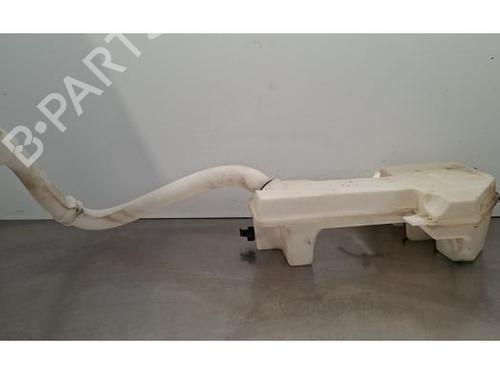 Vaschetta lavavetri FORD TRANSIT CUSTOM V362 Van (FY, FZ) 2.0 EcoBlue (130 hp) 32099363