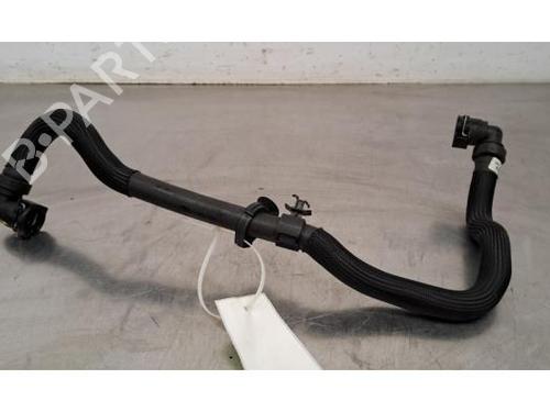 Used Pipe PEUGEOT 308 III (FB_, FH_, FP_, F3_, FM_) e-308 (FMZKWZ) (156 hp) 30163428