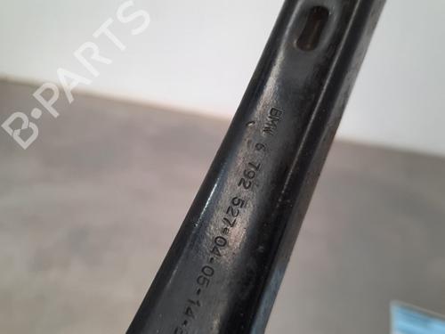 Right rear suspension arm BMW 3 (F30, F80) 318 d | BP11728074M15 