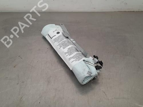 Other AUDI A6 C7 Avant (4G5, 4GD) 3.0 TDI quattro | BP15235881O1 