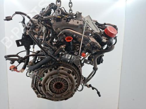 Engine DACIA SANDERO III 1.0 TCe 100 ECO-G | BP39905761M1 - Image 3