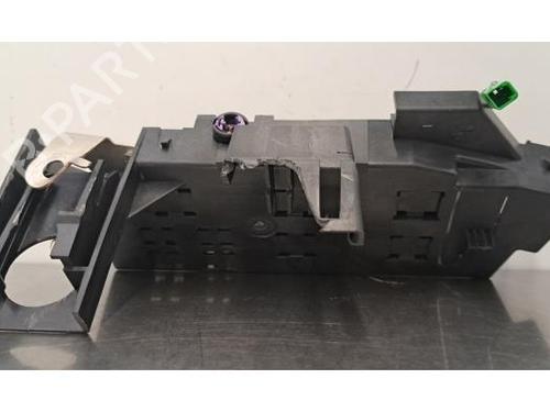 Fuse box VOLVO XC60 II (246) T5 AWD | BP30046840E1 